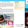 InFocus: A Parent’s Guide – Synthetic Drugs Pamphlet