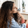 A Parents Guide to Bullying and Your Child Pamphlet