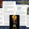 In the Know: Hookah Pamphlet