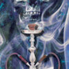 In the Know: Hookah Pamphlet