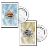 Drugs of Abuse DVD Package