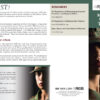 Military Sexual Trauma Pamphlet