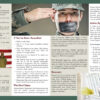 Military Sexual Trauma Pamphlet