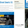 InFocus: Street Crime Prevention-9482