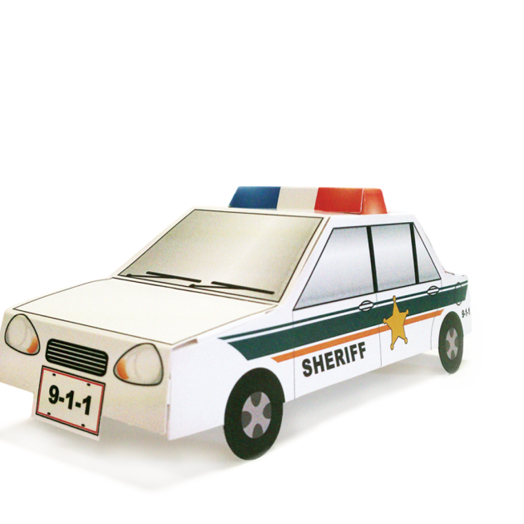 sheriff-pop-up-car-prevention-and-treatment-resource-press
