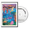 The Great Drugosaur Expedition DVD Drug Prevention Video
