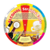 alcohol prevention wheel