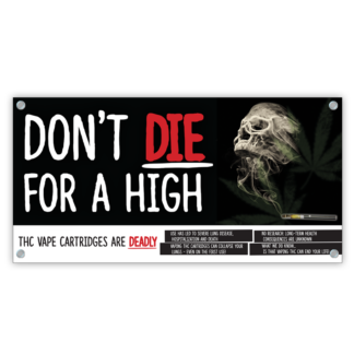 vaping thc banner