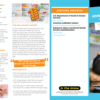 OTC Drug Abuse Pamphlets