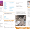 Over the Counter Drug Abuse Prevention