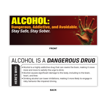 alcohol-awareness-bookmark