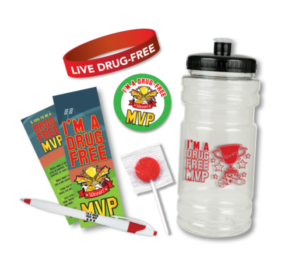 red-ribbon-im-a-drug-free-mvp-bottlepak