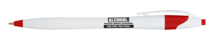 Alcohol Prevention Pens