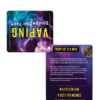 vaping prevention teaching tool