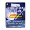 Opioids-Heroin-&-Fentanyl-Flip-Tip