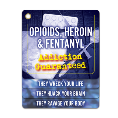 Opioids-Heroin-&-Fentanyl-Flip-Tip