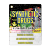 Synthetic Drug Prevention: Authentic Danger Flip Tips