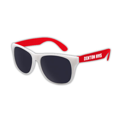 PTR_white-trim-sunglasses-red