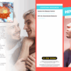 HIV and AIDS Awareness Brochures