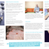 HIV and AIDS Awareness Handouts