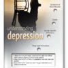 Understanding Depression Brochure Slider