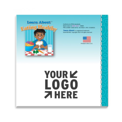 SP-EATHEALTHYBOOK_PERS