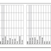 Woman's Health Record Tracker