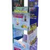 Marijuana Prevention Info Tower