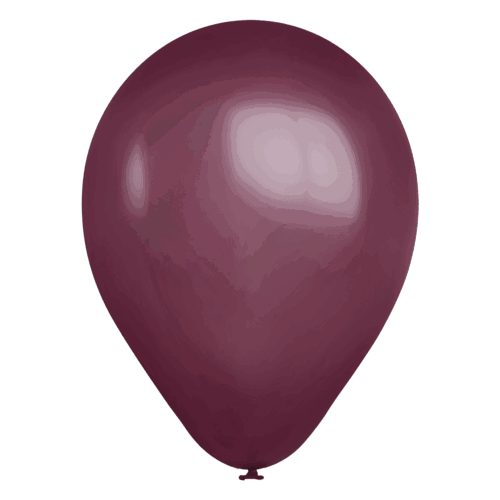 Burgundy Red