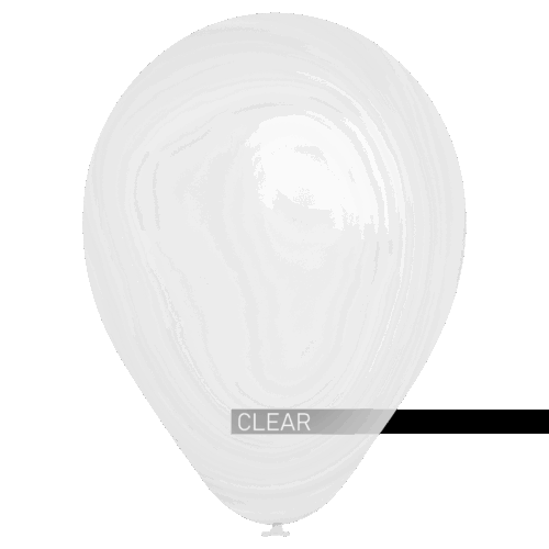 Clear