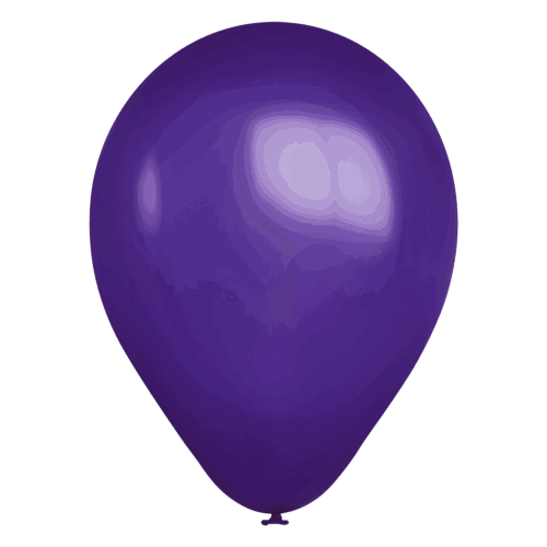 Deep Purple