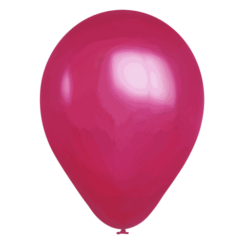 Magenta Pink