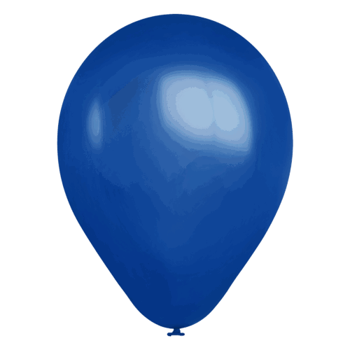 Midnight Blue