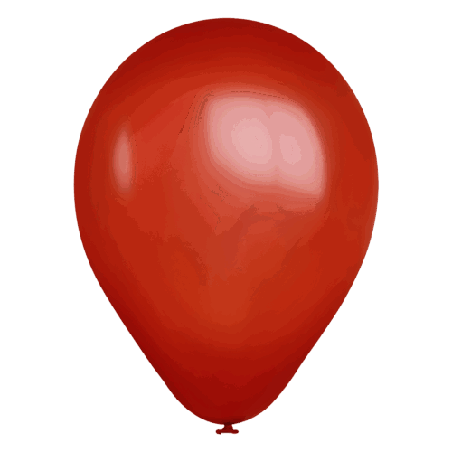 Ruby Red