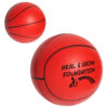 Custom Mini Basketballs