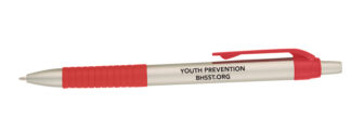 promotional pens