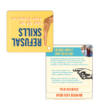 refusal skills handouts