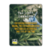 CBD Trend or Treatment