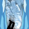 Crystal Meth Pamphlets Awareness and Prevention Resource