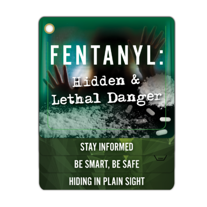 fentanyl prevention tips