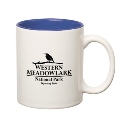 Custom Mugs