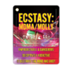 MDMA Ecstasy Prevention Tips