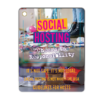 Social Hosting Prevention Tips Flip