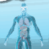 How Methamphetamine Affects The Body Pamphlets