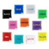 Promotional Gel Hot Cold Packs
