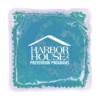 Custom Hot Cold Packs