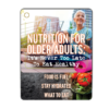 nutrition tips for older adults