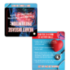 heart disease prevention cards