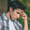 Teen Suicide Prevention Pamphlets