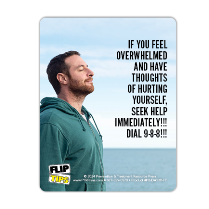 stress management tips